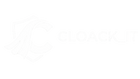 Cloack-It
