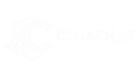 Cloack-It
